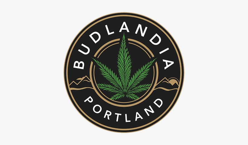 Budlandia Woodward, transparent png