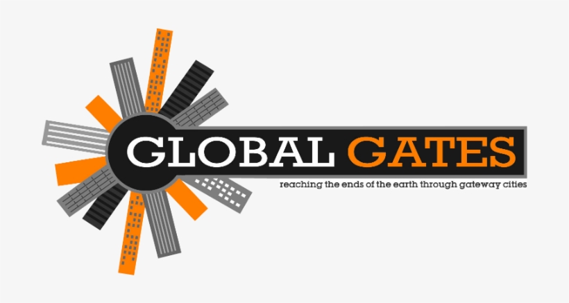 Gg Logo Space - Portable Network Graphics, transparent png