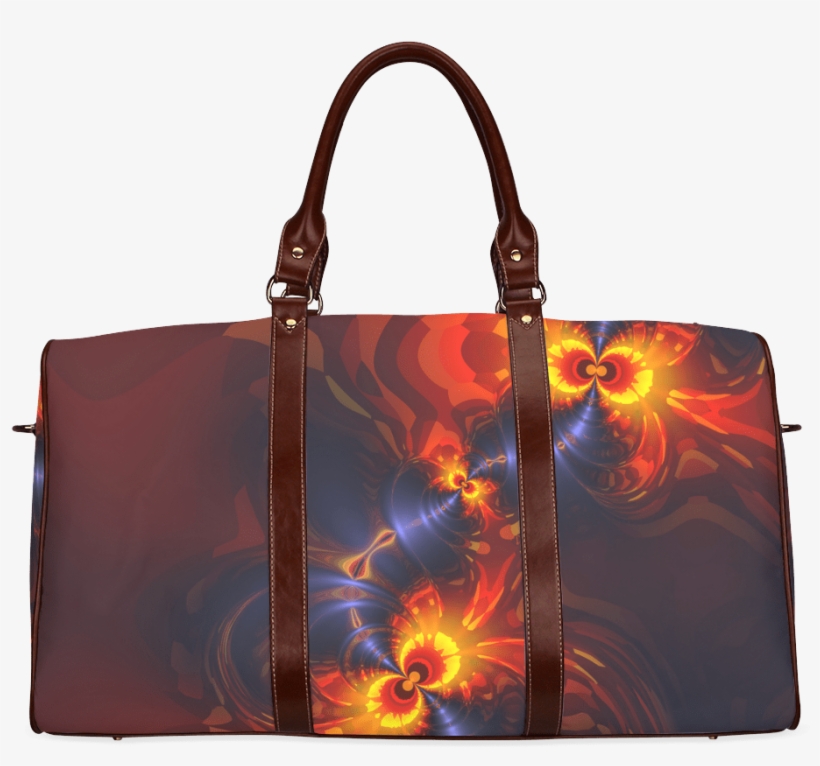 Butterfly Eyes, Abstract Violet Gold Wings Waterproof - Butterfly Eyes Shower Curtain, transparent png