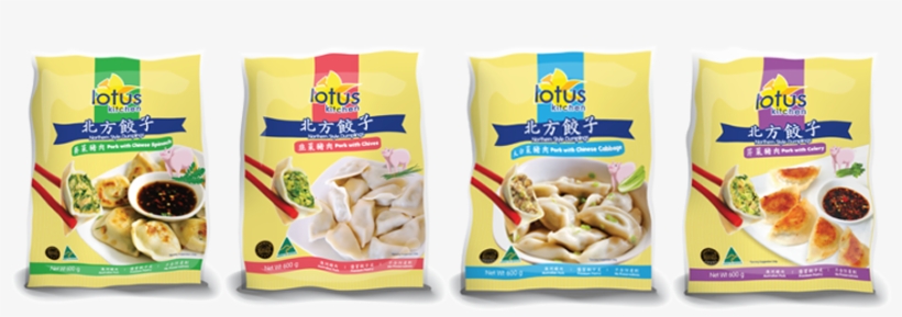 Convenience Food, transparent png