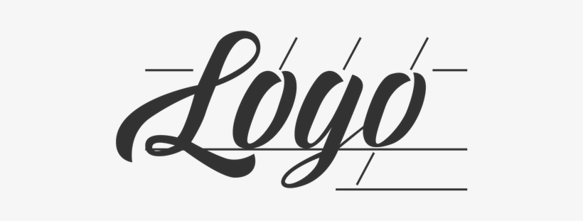 What Audience Are You Reaching For What's Your Competition - Calligraphy, transparent png