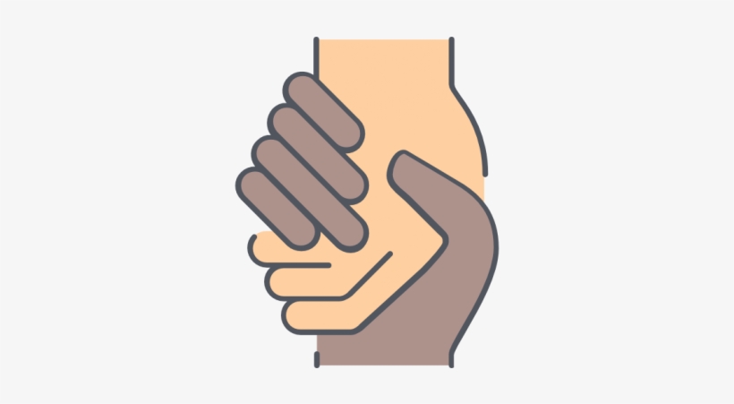 Focus On Reaching The Most Vunerable Children, To Benefit - Necesitar Algo, transparent png