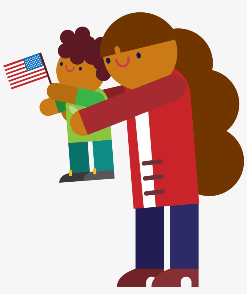 Mhc Reaching Bella-s - Health, transparent png