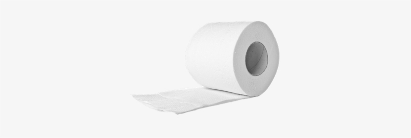 Ouate Blanche, transparent png