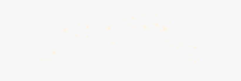 Otros Blogs Que Te Pueden Interesar - House, transparent png