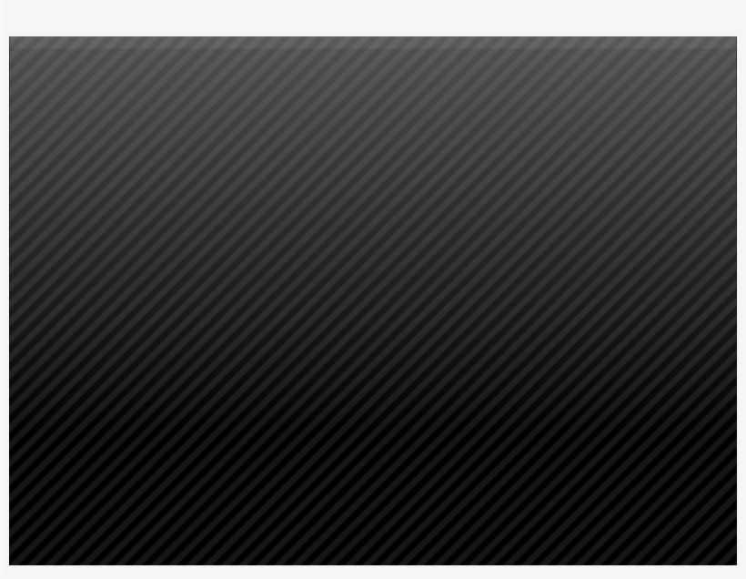 30 De Agosto De - Inker, transparent png