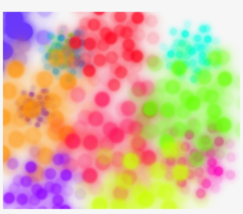 Diseños Para Blends Png - Fondo Png Para Photoscape, transparent png