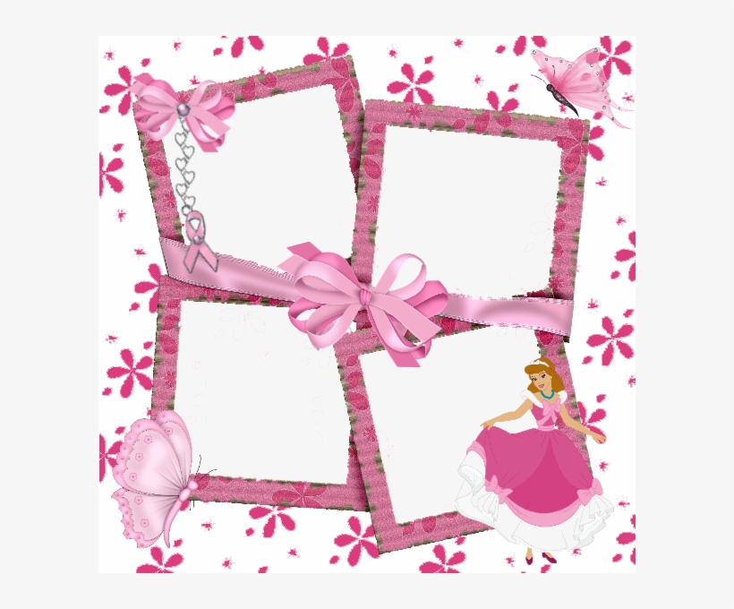 Fondos Para Photoshop Png - Disney, transparent png