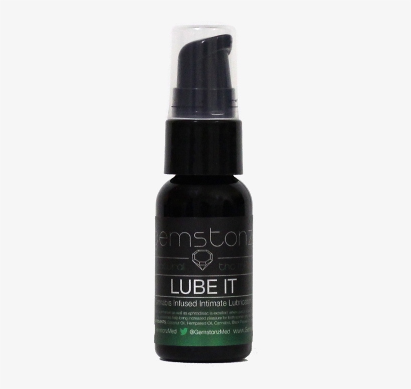 Lube - Liliac Wine Of Transylvania, transparent png