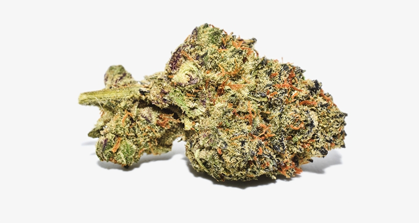 Bubba Kush, transparent png