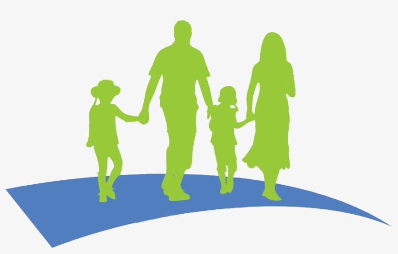 Reaching Out Foundation - Pilgrimage Hospice, transparent png