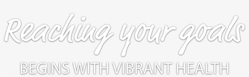 Reaching - Calligraphy, transparent png