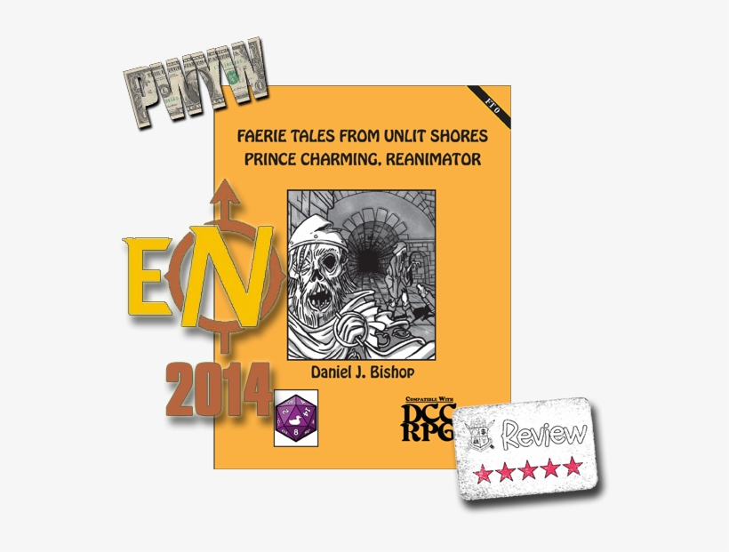 Frugal Gm Review - Graphic Design, transparent png