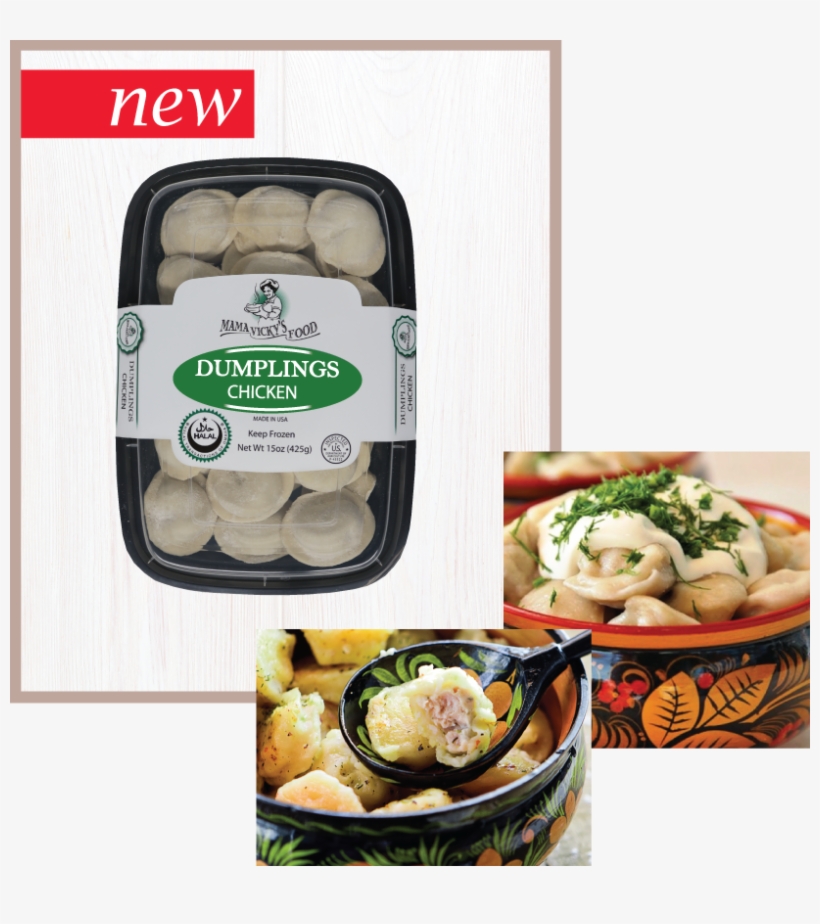 Boiled Or Browned, A Great Way To Enhance This Flavor - Side Dish, transparent png