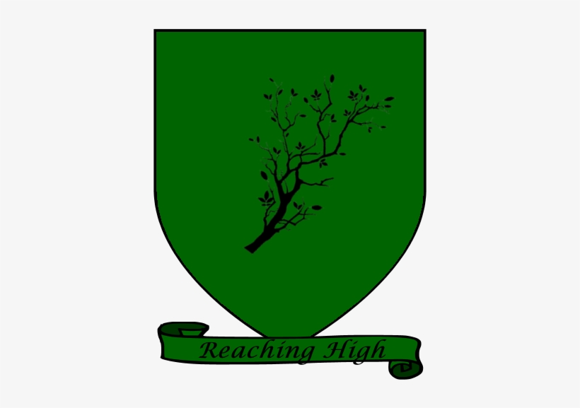 House Branch - Love Birds Tree Decal Wall Art Removable Sticker Decor, transparent png