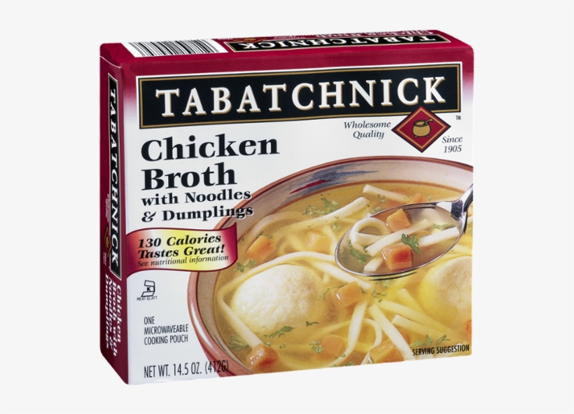 Tabatchnick Split Pea Soup, transparent png