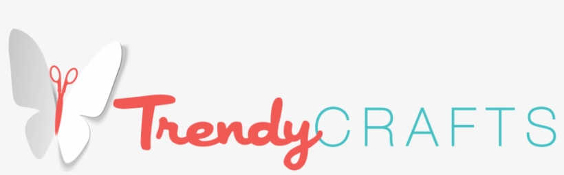 Trendy Png, transparent png