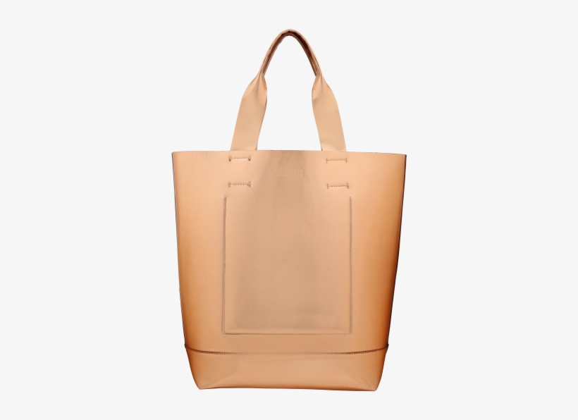 Tote Bag, transparent png