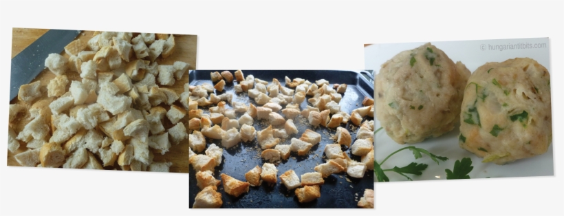 Parsley Dumplings Howto - Parsley, transparent png