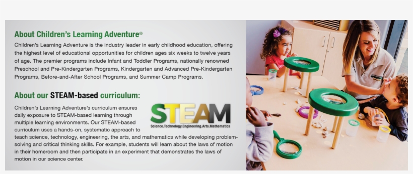 Cla Kids Programs Kids Care Image - Education, transparent png