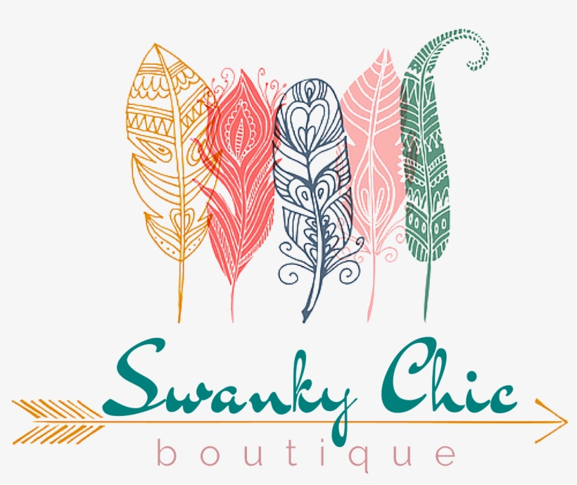 Swanky Chic Boutique - Pousada Vento Sul Chapada, transparent png