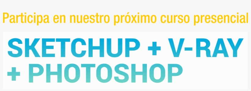 Letras Para Fondo - Adobe Photoshop, transparent png