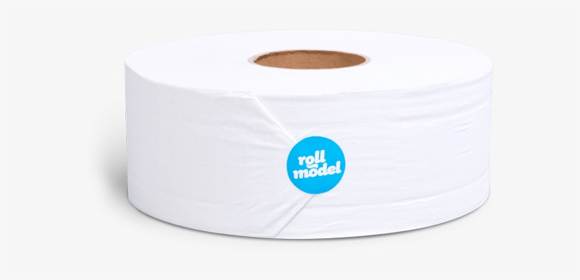 Roll Model - Angel Soft Toilet Paper, 12 Jumbo Rolls - Lavender, transparent png