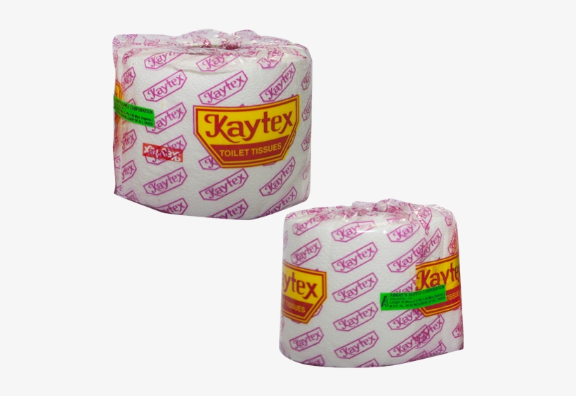 Counting Our Self In The Category Of Renowned Market - Inflatable, transparent png