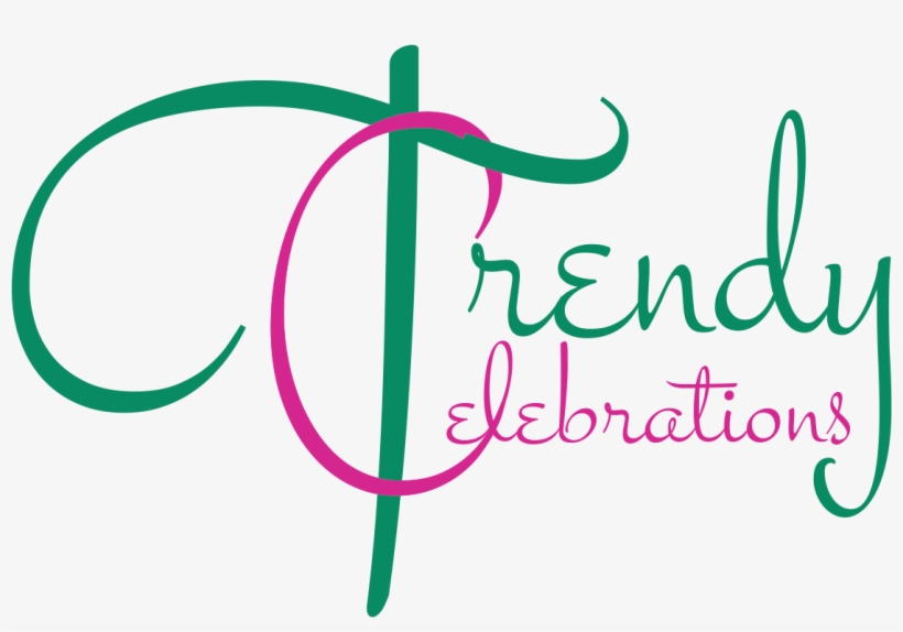 Calligraphy, transparent png