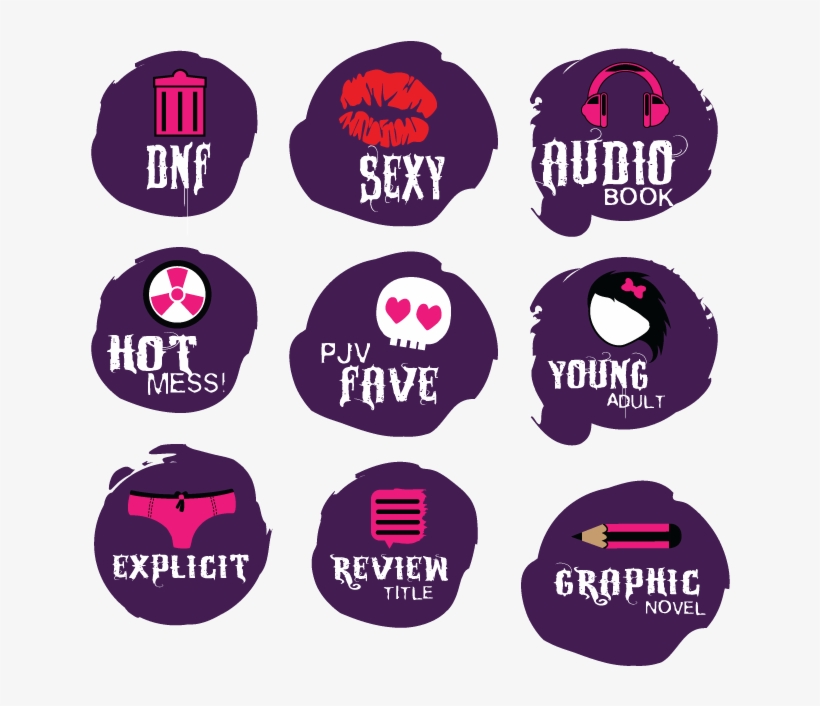 Voltron Coin, transparent png