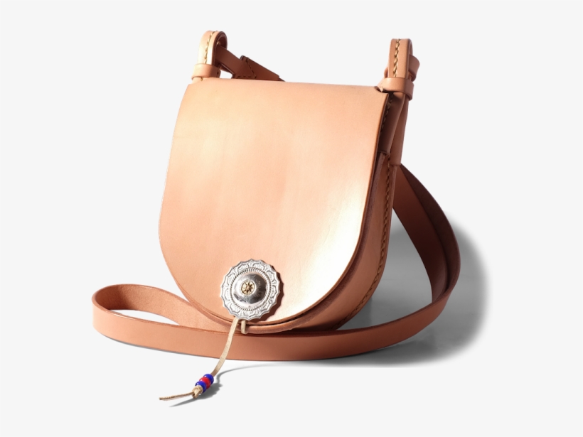 Agora Medicine Shoulder Bag - Shoulder Bag, transparent png