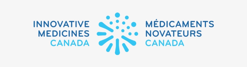 Canada's R&d Based Drugmakers Not Reaching 10% Research - Innovative Medicines Canada, transparent png