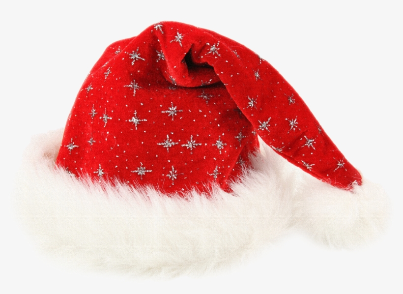 Clipart De Navidad Para Photoshop - Christmas, transparent png