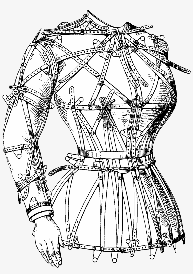 The Sum Of All Crafts - Clothing, transparent png