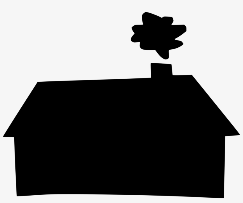 My Town - My Town Games, transparent png
