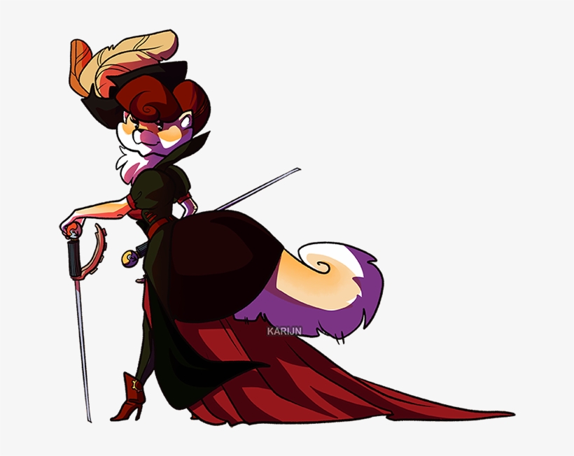 Anthro Chibi Adopt - Portable Network Graphics, transparent png