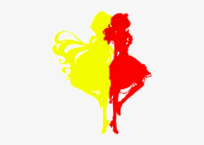 Lmt Silhouette - Illustration, transparent png