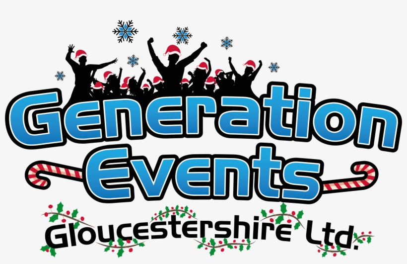 Uv Glow Party - Generation Events Gloucestershire Ltd., transparent png