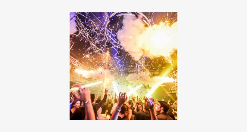 Crowd, transparent png