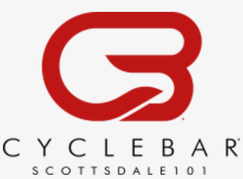 Cyclebar Logo - Transparent Cyclebar Logo, transparent png