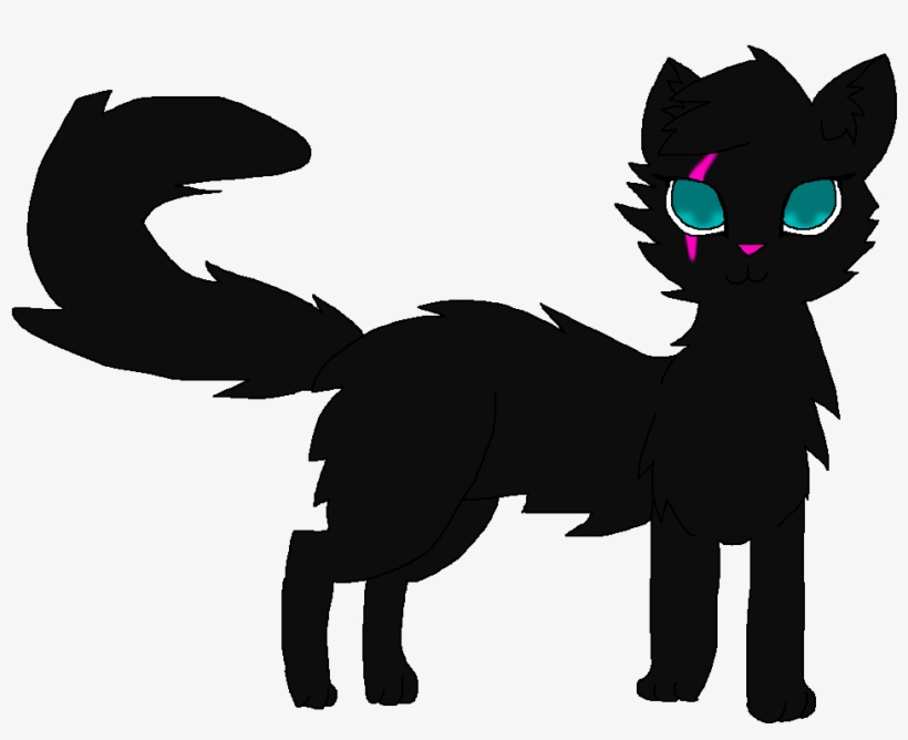 Blackstar - Warrior - Blackstorm Warriors, transparent png