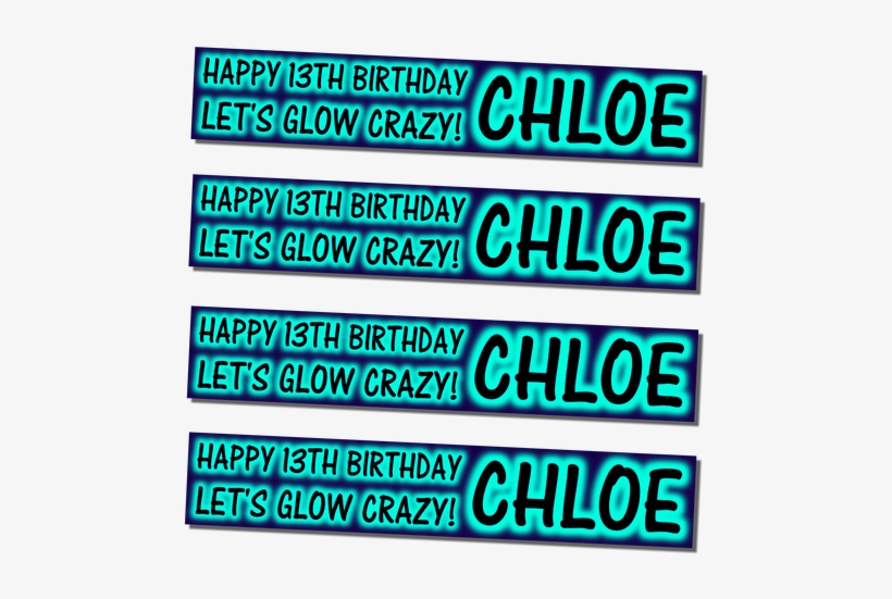 Electric Blue, transparent png