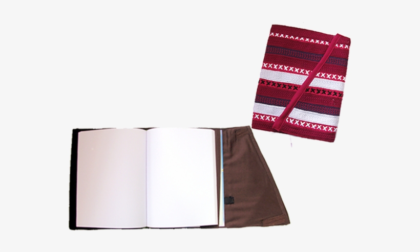 A6 Format - Lampshade, transparent png