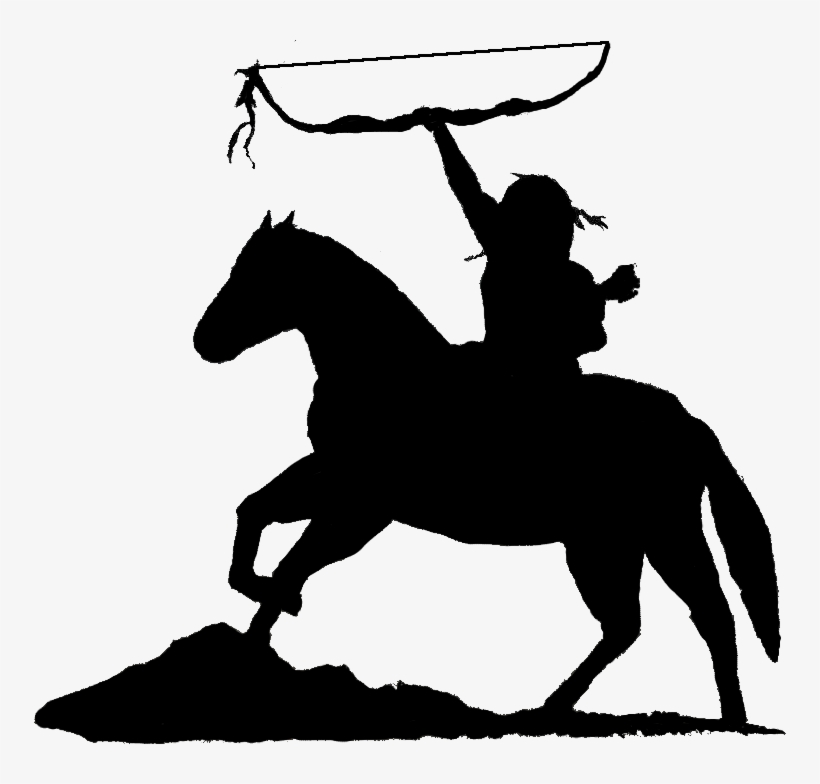 Stallion, transparent png