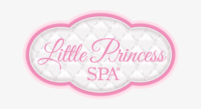 Little Princess Spa Little Princess Spa - Spa For Little Princess Near Me, transparent png