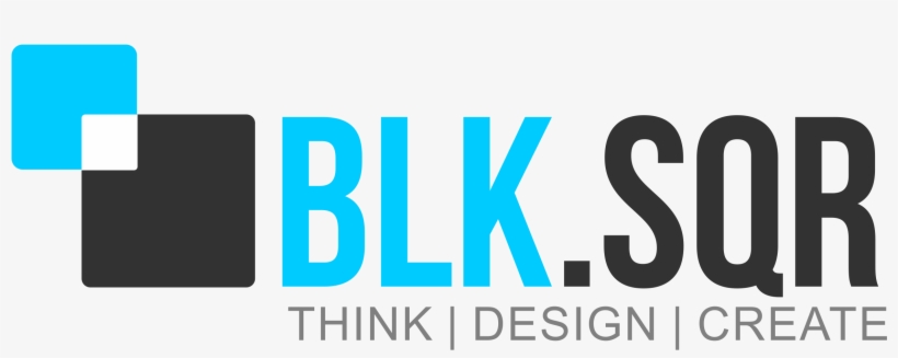 Black Square Creative Studios - Surf Cafe Logo, transparent png