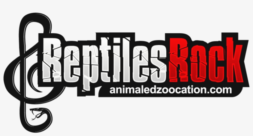 Mobile From Here Down - Calligraphy, transparent png