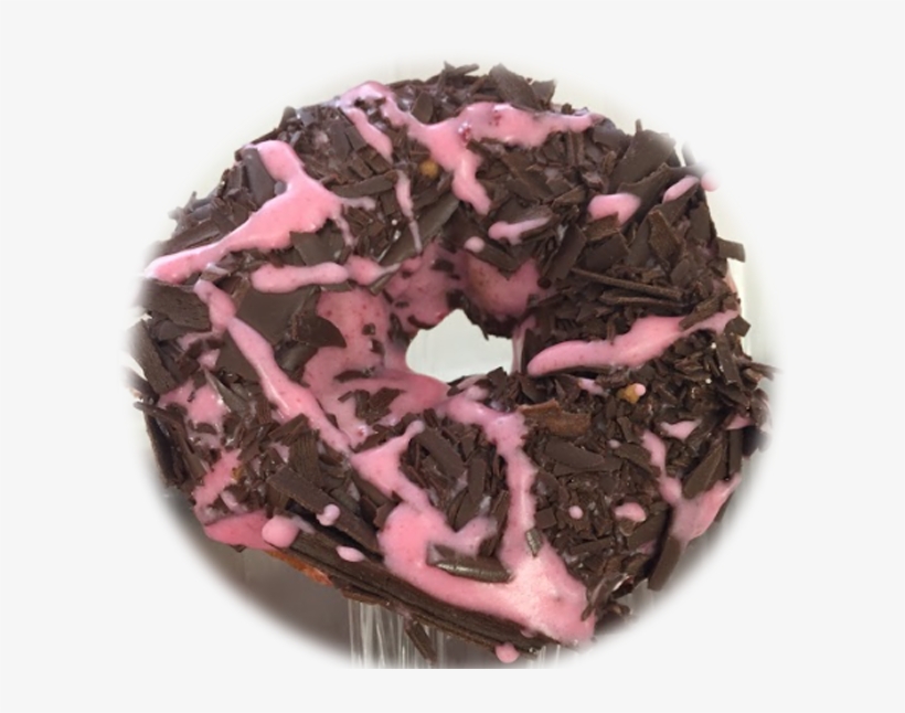 Coffee In Syracuse, Ny - Chocolate Cake, transparent png