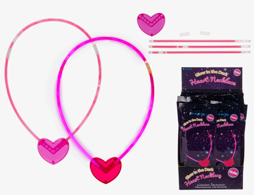 You Are Here - Heart, transparent png