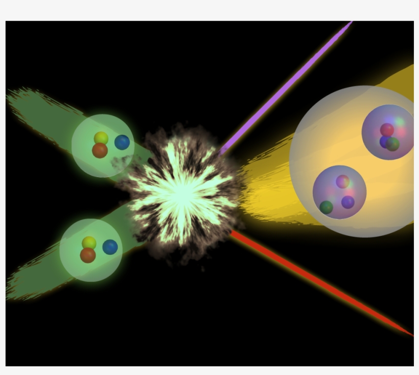 Booom - Explosionsartig Reich!: Zünde Deine Goldene, transparent png